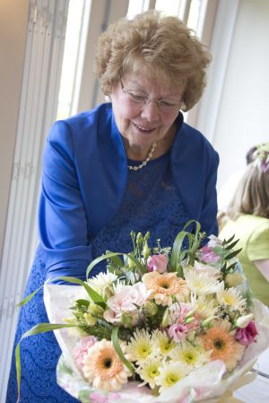 diana lee wedding long lens 51 sm.jpg
